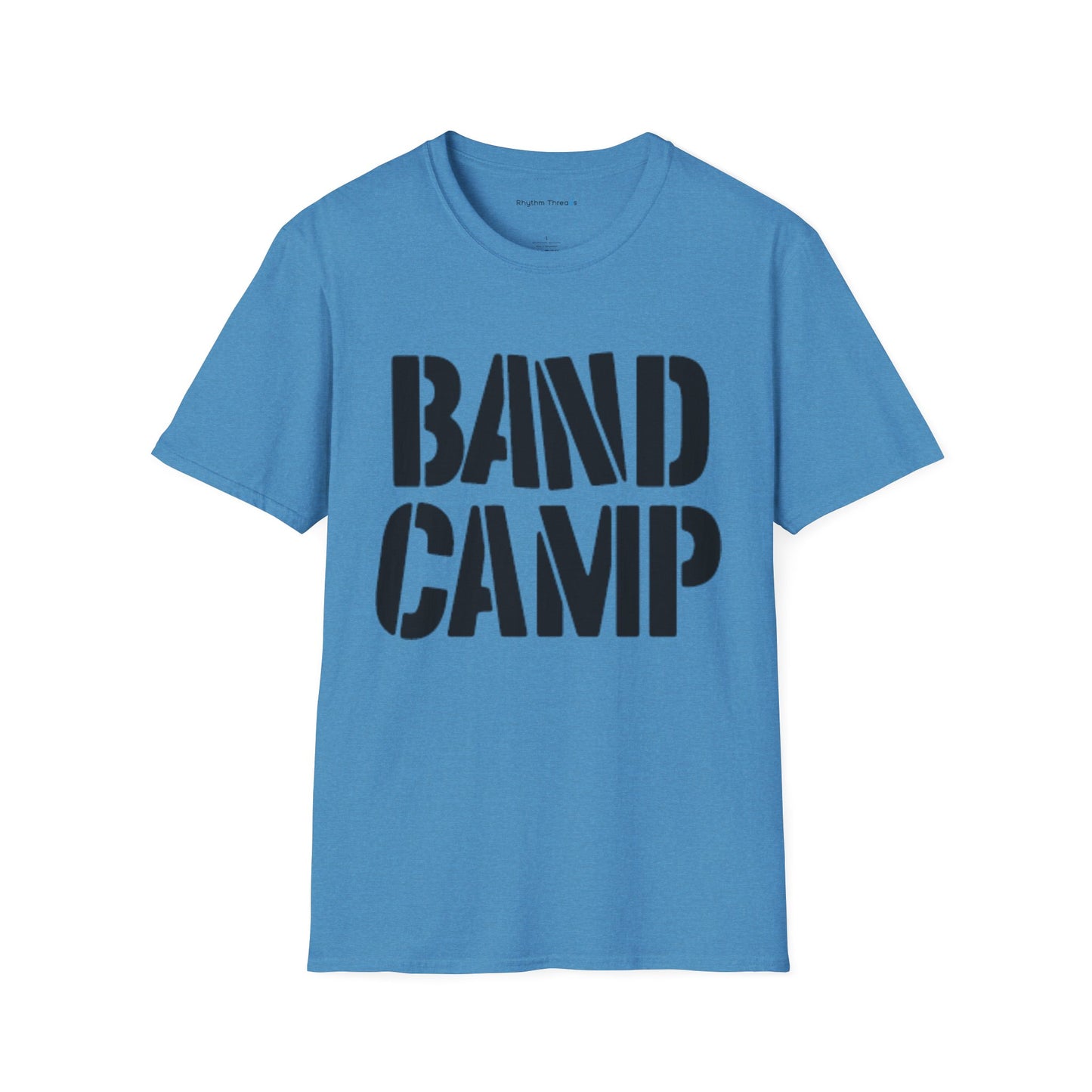 Band Camp