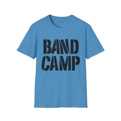 Band Camp