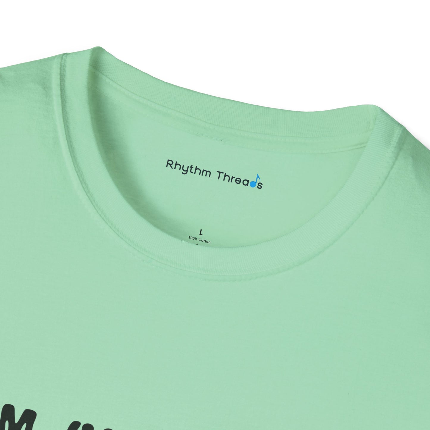 I'm just here for the halftime show