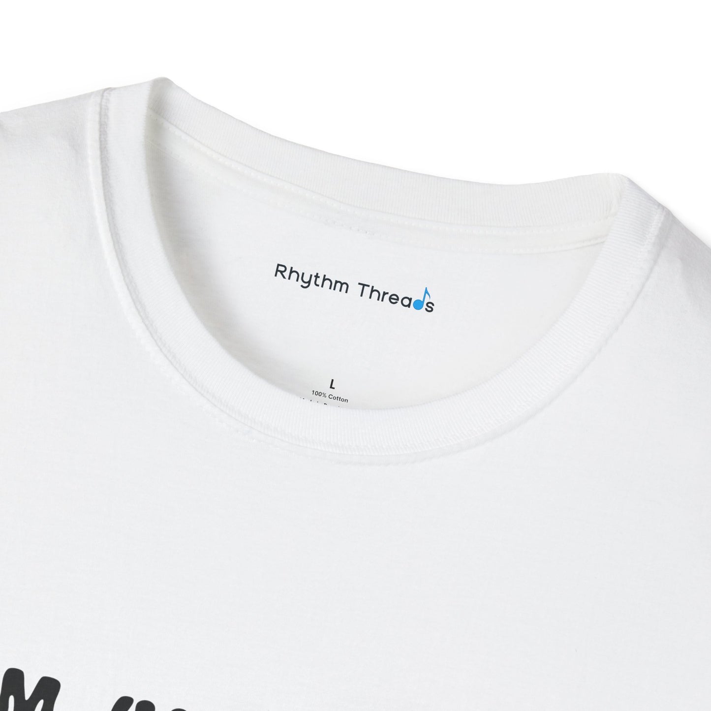 I'm just here for the halftime show