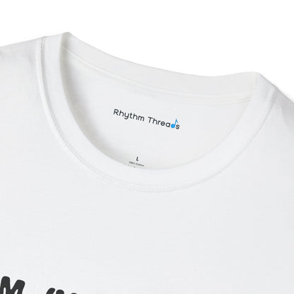 I'm just here for the halftime show