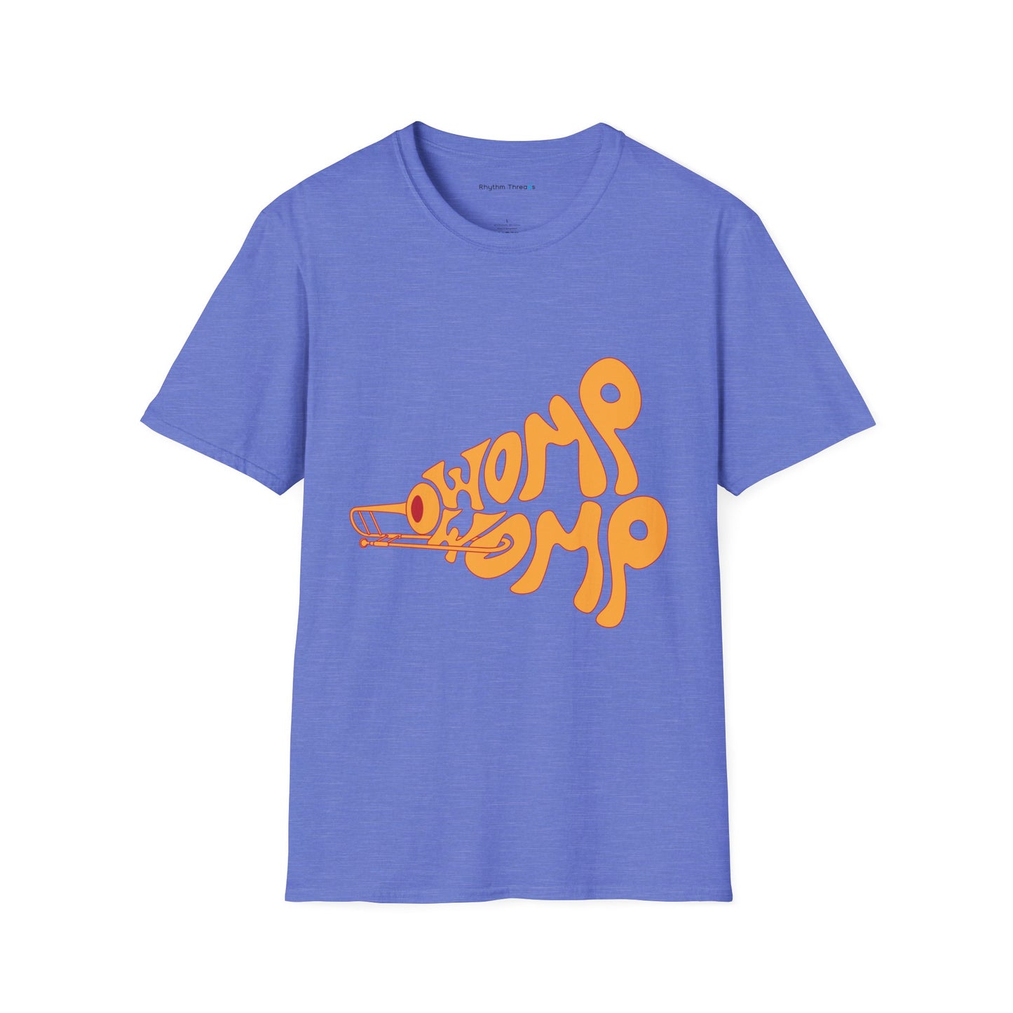 Womp Womp Trombone