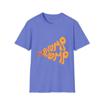 Womp Womp Trombone