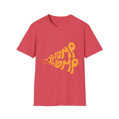 Womp Womp Trombone