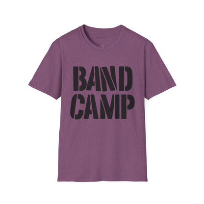Band Camp