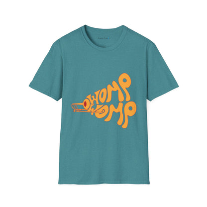 Womp Womp Trombone