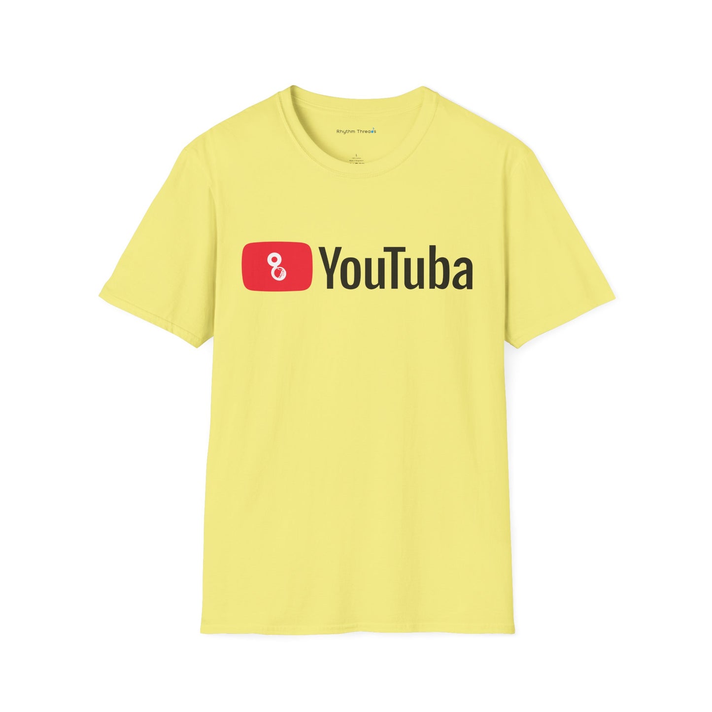 YouTuba