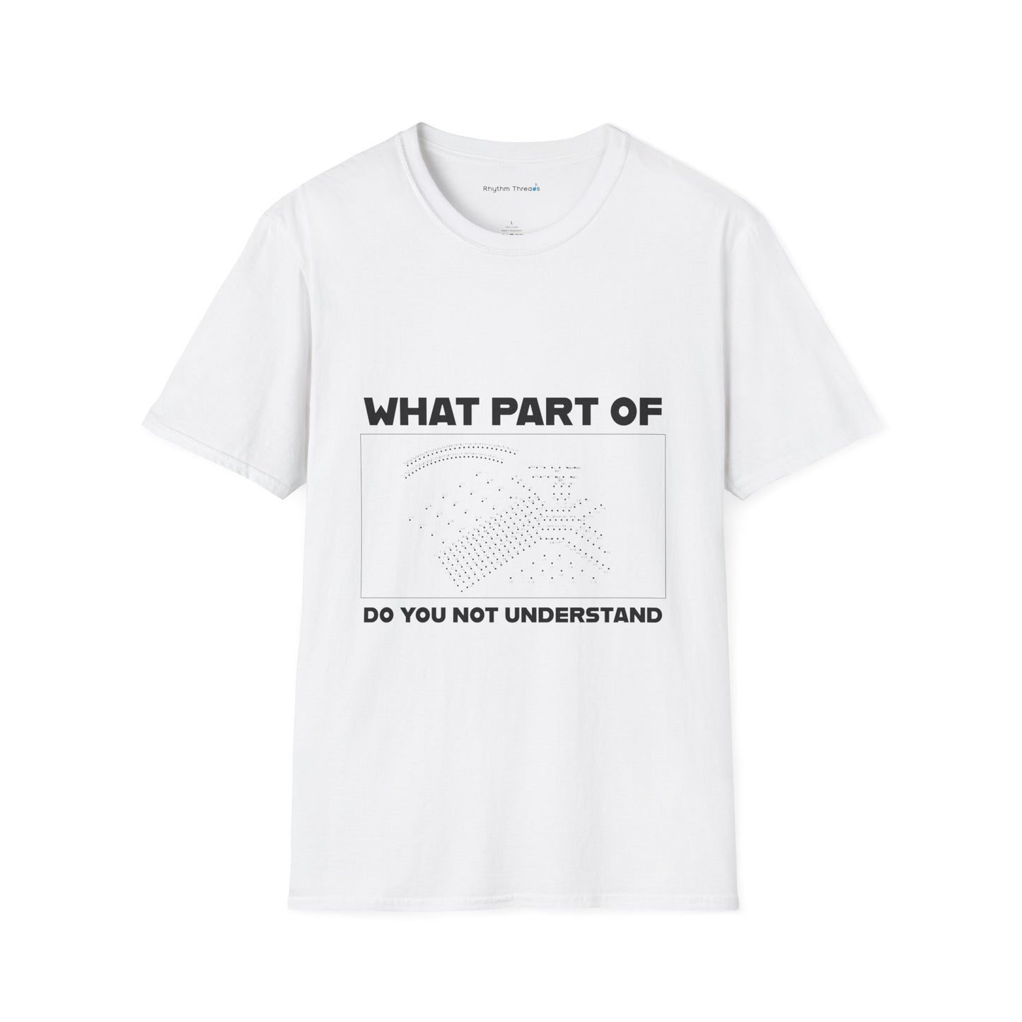 What part of this do you not understand?