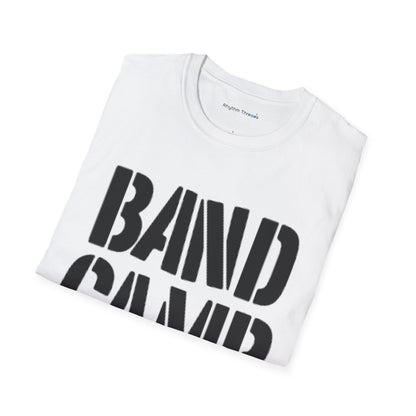 Band Camp