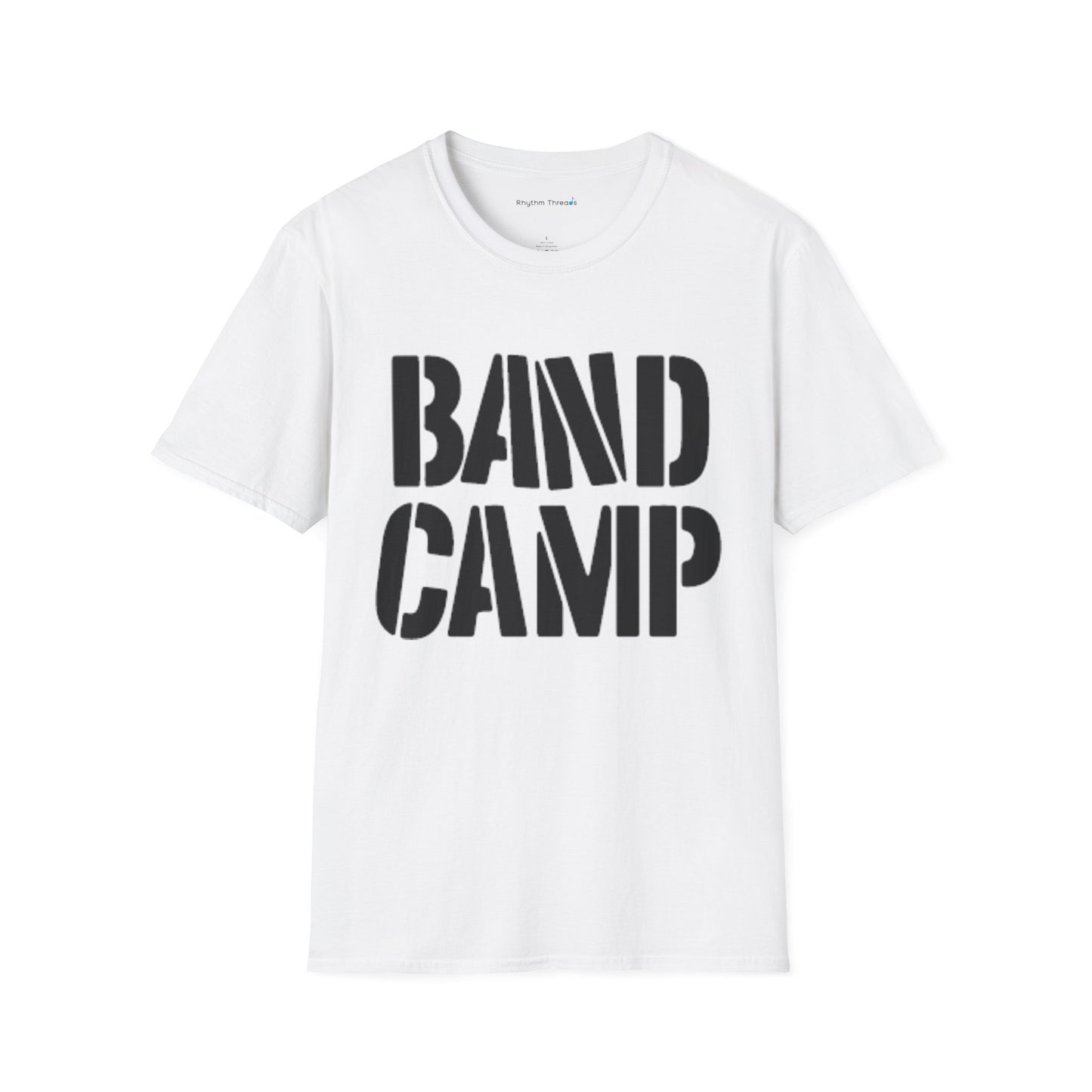 Band Camp