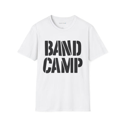Band Camp