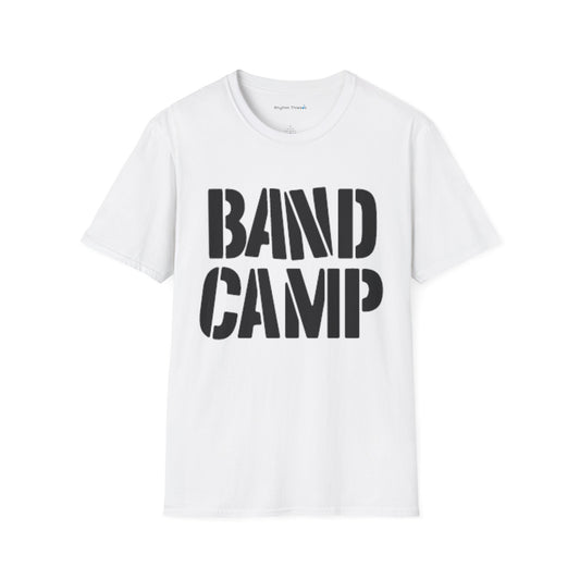 Band Camp