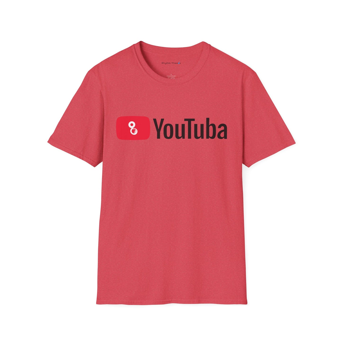 YouTuba