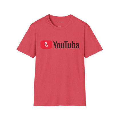 YouTuba