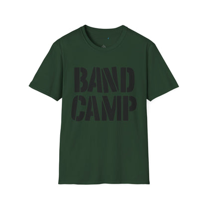 Band Camp