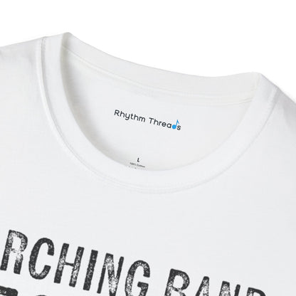 Marching Band Security