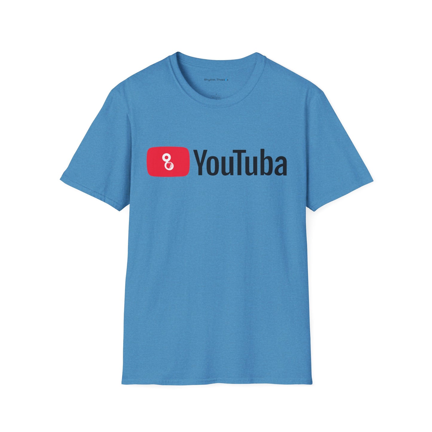 YouTuba