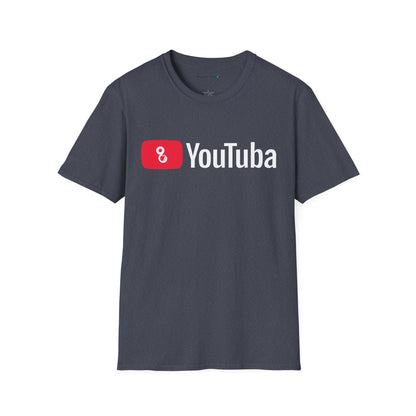 YouTuba