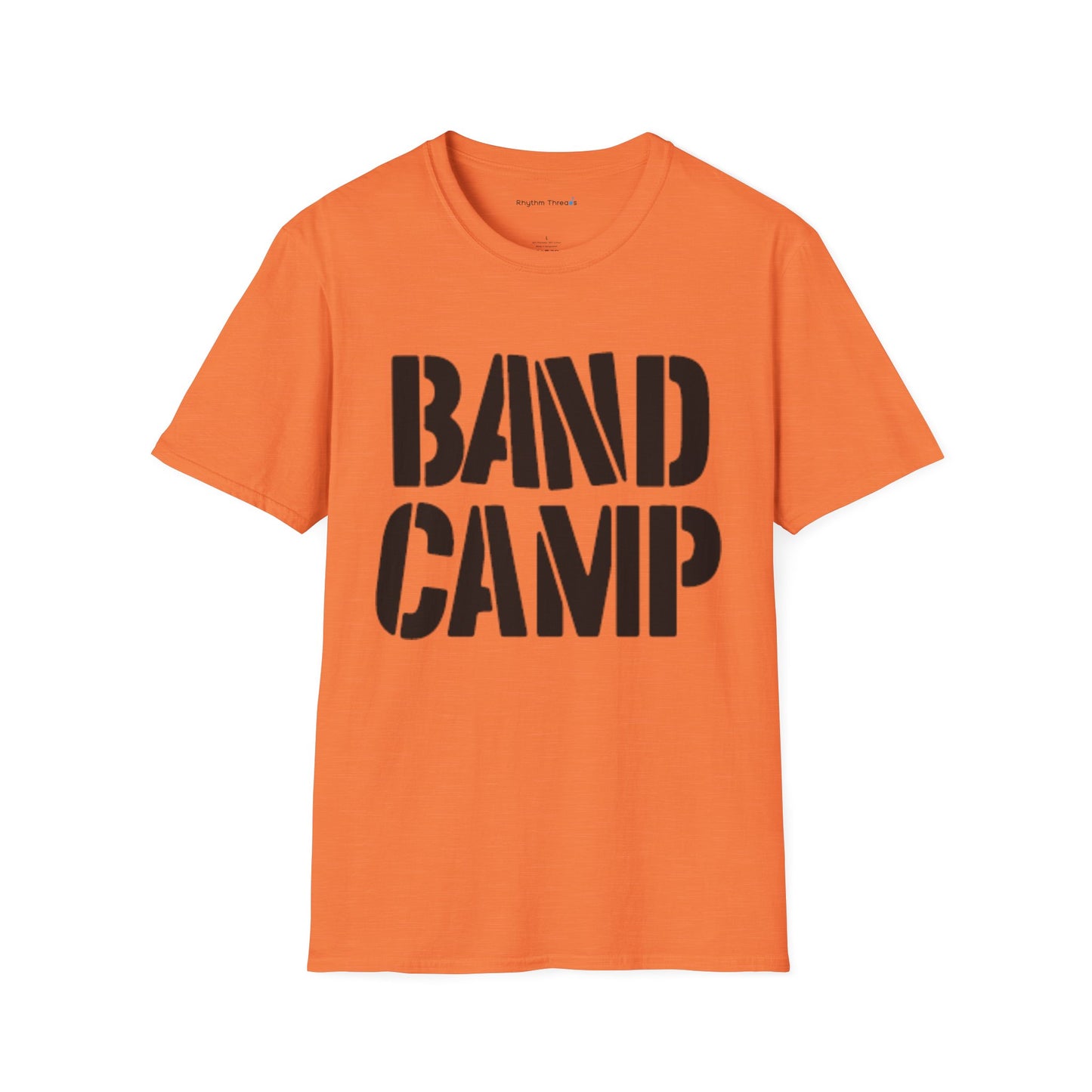 Band Camp