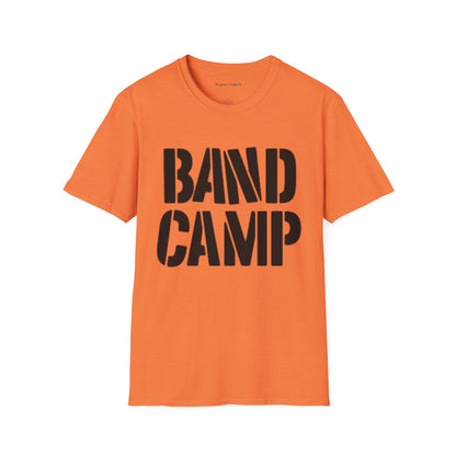 Band Camp
