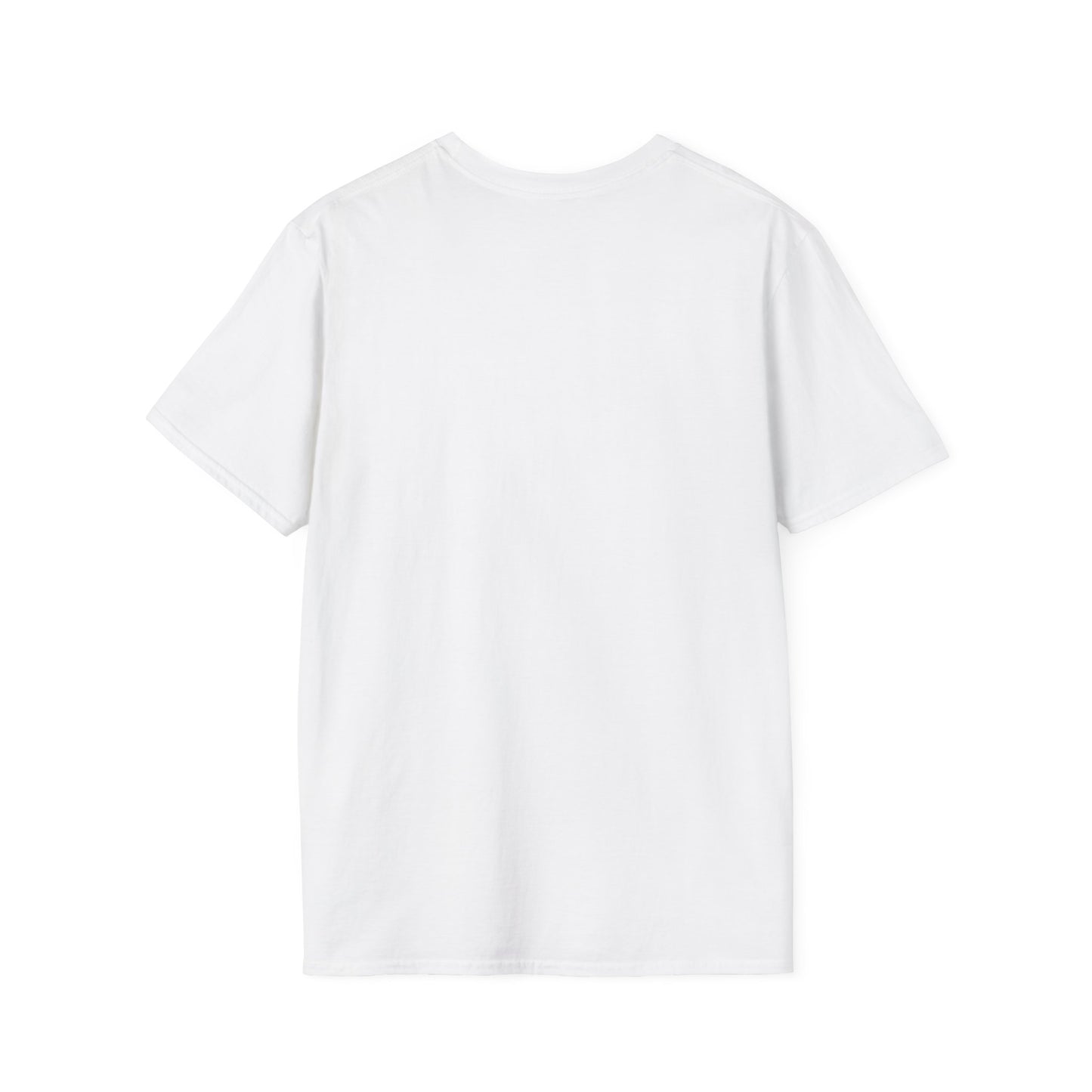 I Survived Band Camp (Barely) T-Shirt