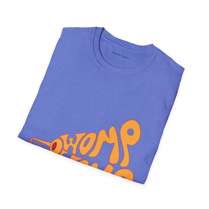 Womp Womp Trombone