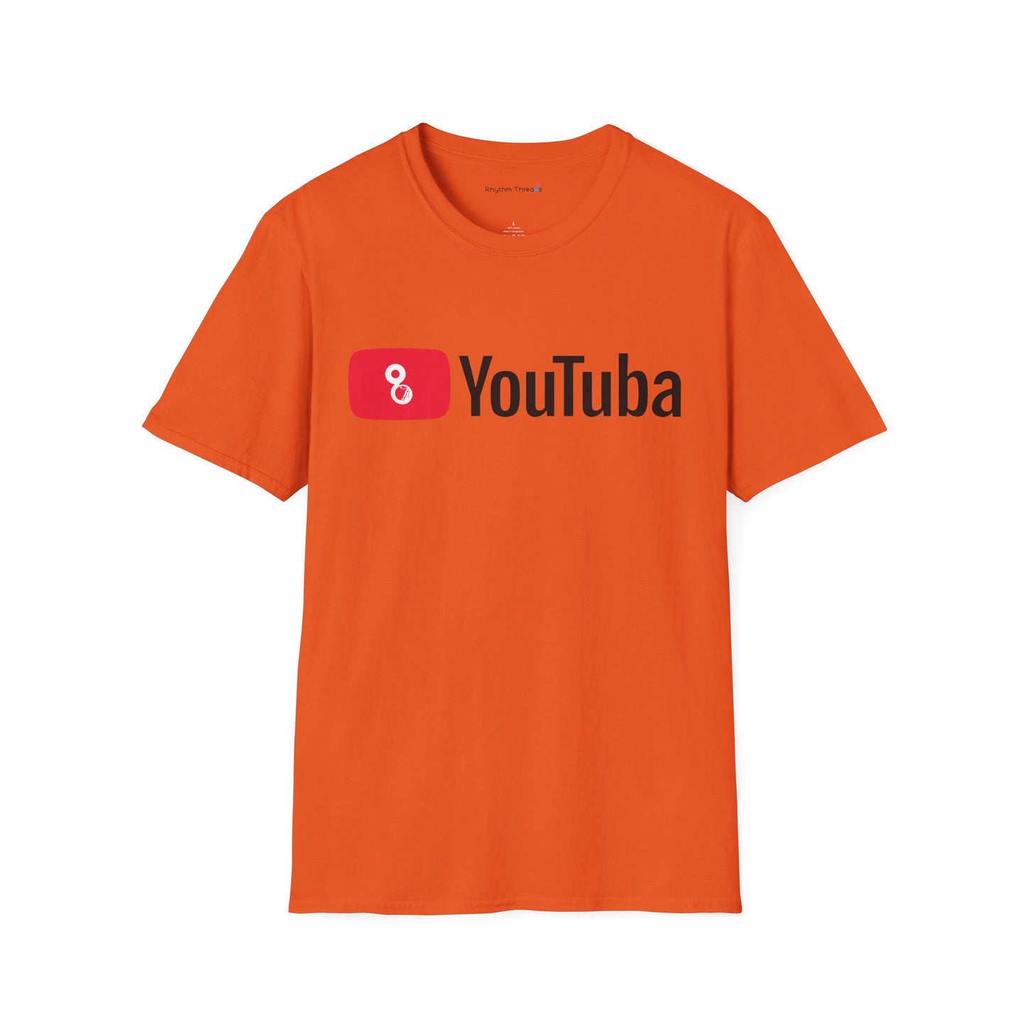 YouTuba
