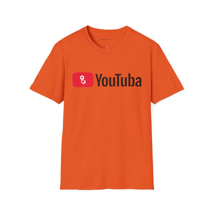 YouTuba