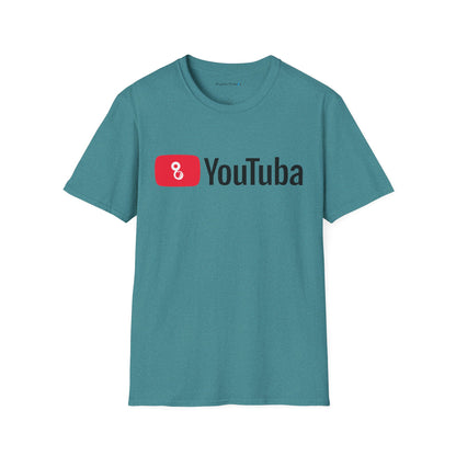 YouTuba