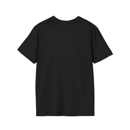 I Survived Band Camp (Barely) T-Shirt