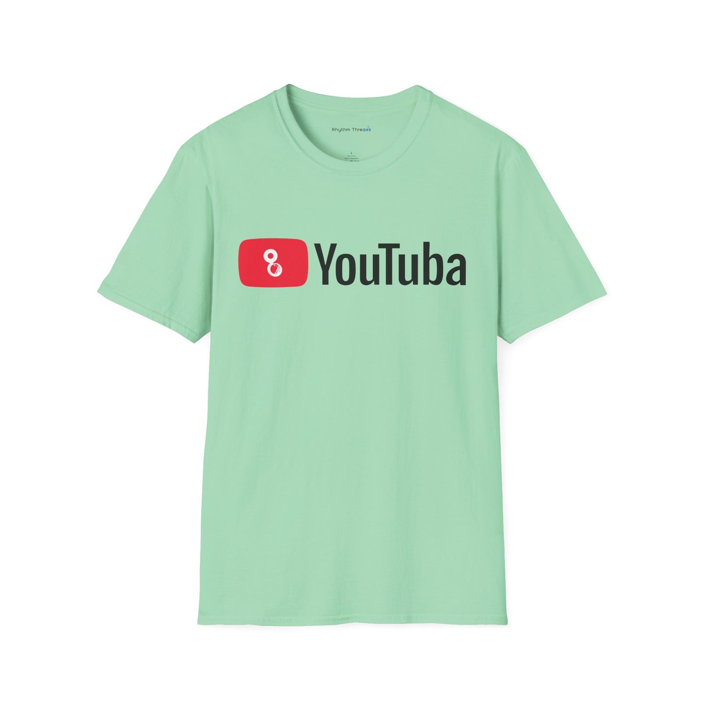 YouTuba