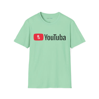 YouTuba