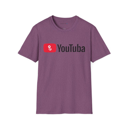 YouTuba