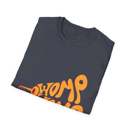 Womp Womp Trombone