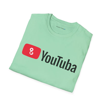 YouTuba