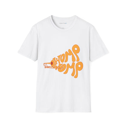 Womp Womp Trombone