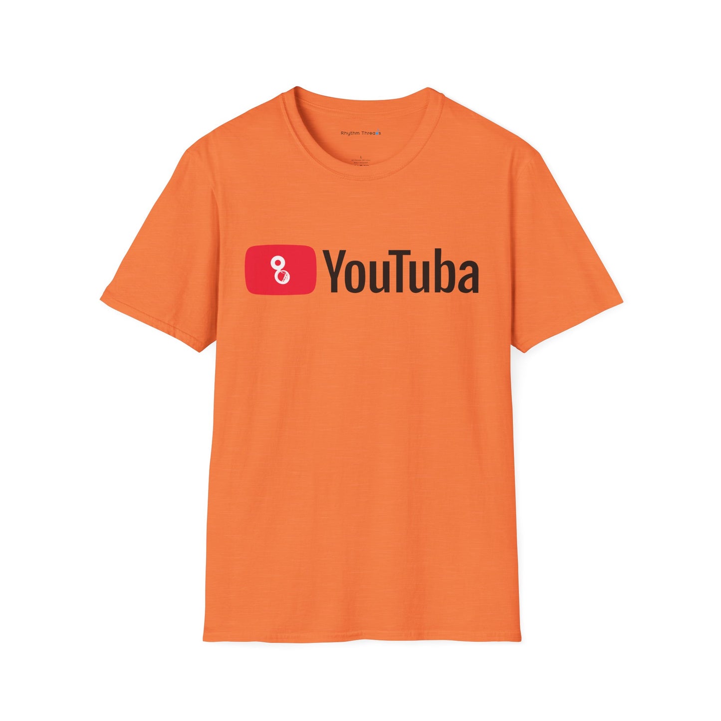 YouTuba