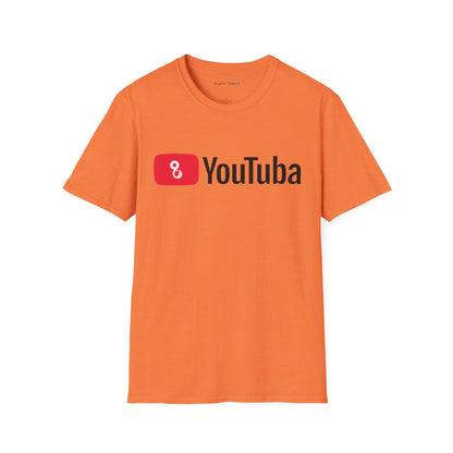YouTuba
