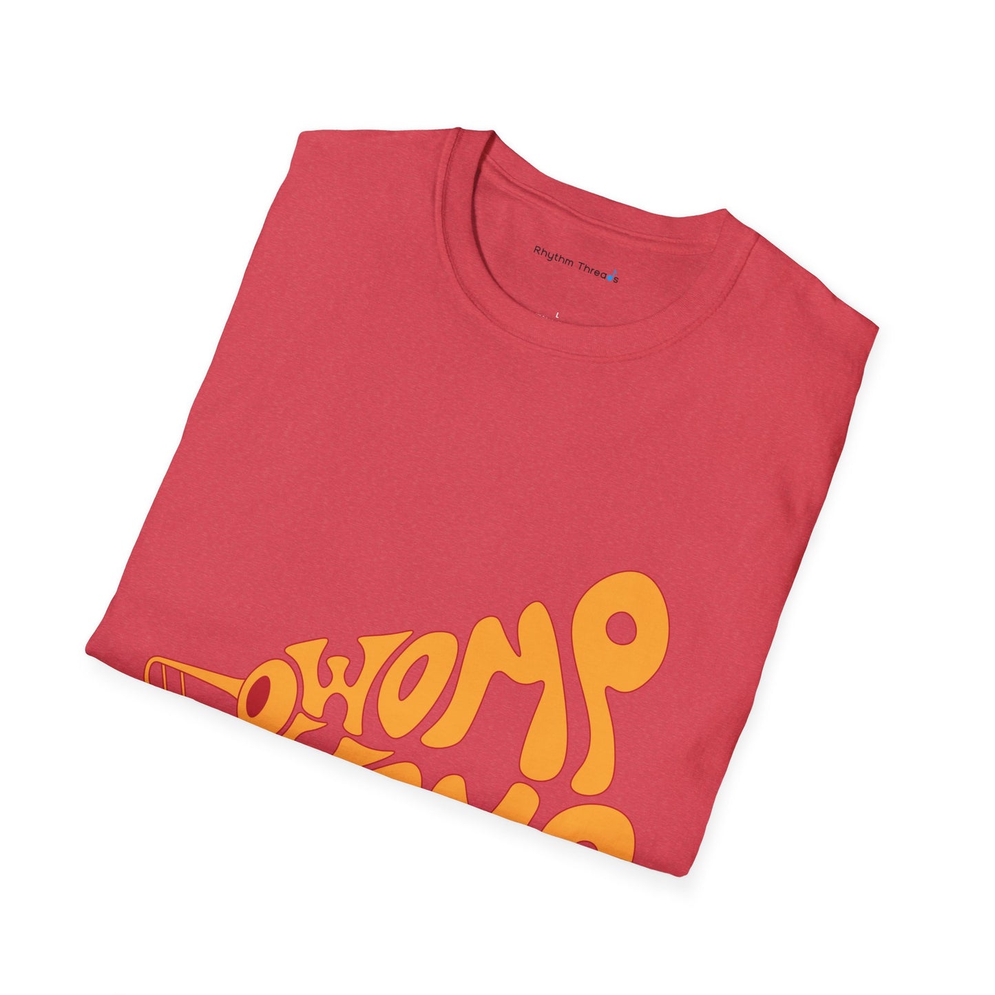 Womp Womp Trombone
