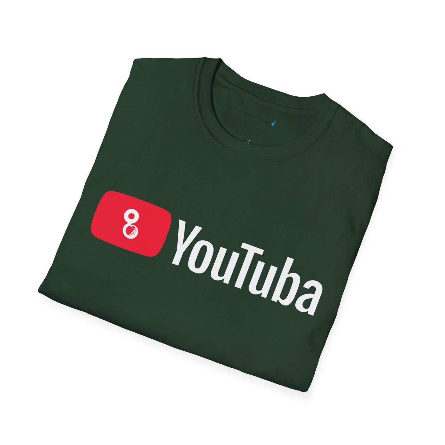 YouTuba