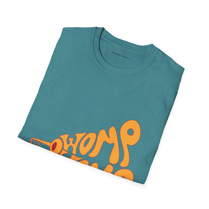 Womp Womp Trombone