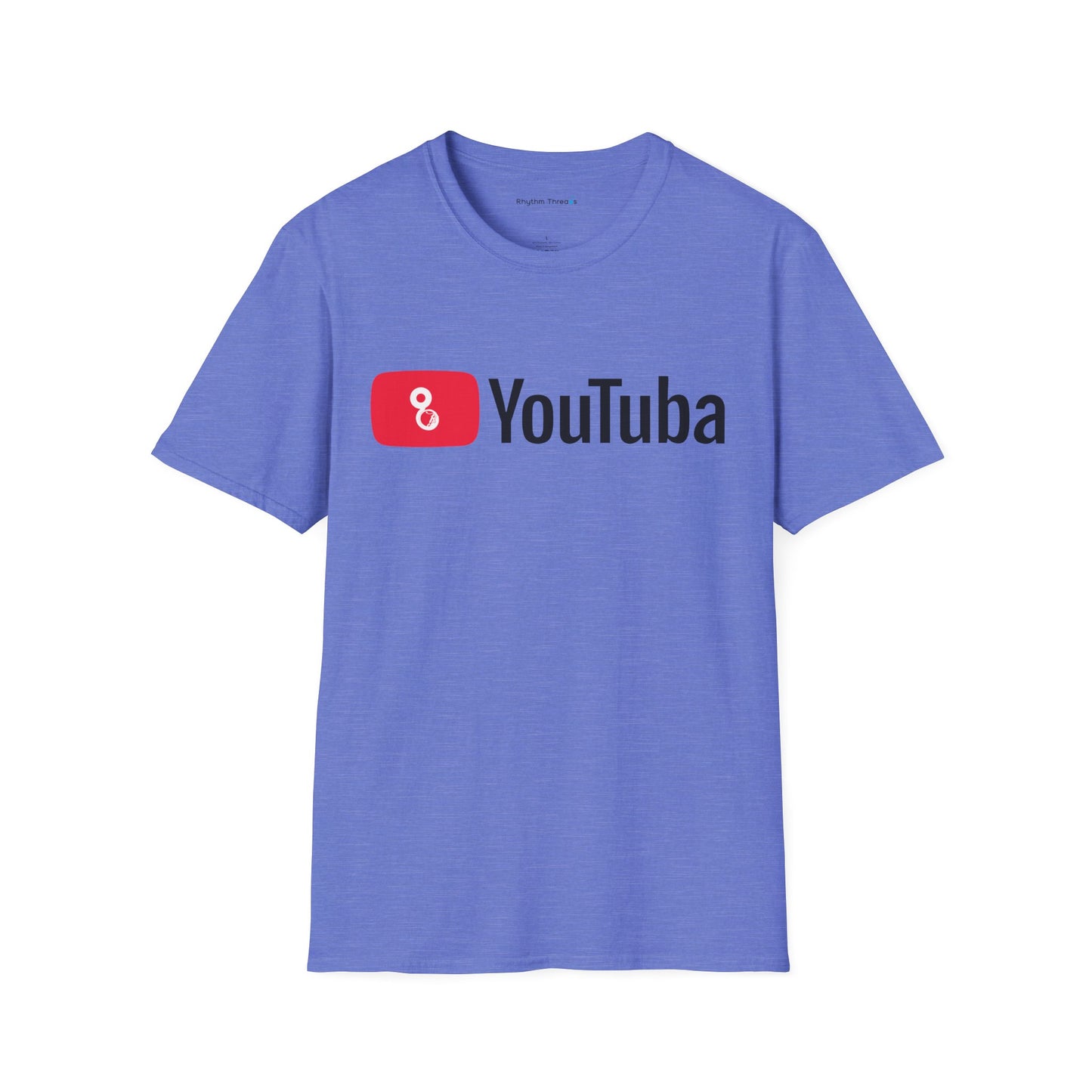 YouTuba