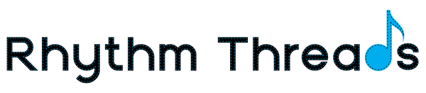 Rhythm Threads