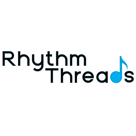 Rhythm Threads Gift Card